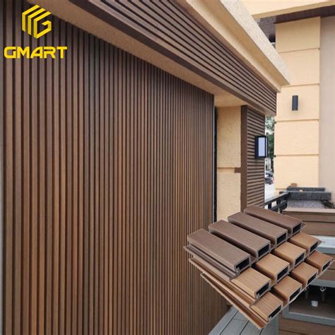 metal fabric cladding manufacturers|exterior timber cladding panels.